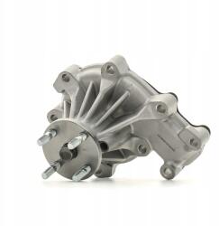 Ridex Vízpumpa Ridex 1260W0272