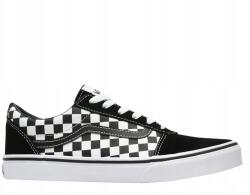 Vans Ifjúsági tornacipő old skool Vans Ward 39 (191931309963)