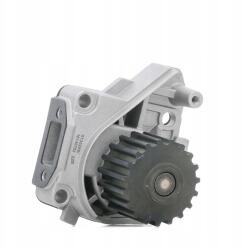 Stark Vízpumpa Stark SKWP-0520448