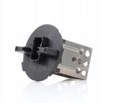 Ridex Fűtés/szellőztetés vezérlő modul Ridex 1385 - allegro - 3 890 Ft