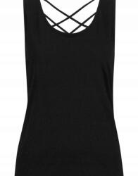 Bonprix Pántos Felső A HÁTÁN__36/38