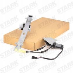 Stark Ablak emelő Stark SKWR-0420516