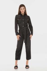 Liu Jo Fekete Öves Overál (27) (573113)