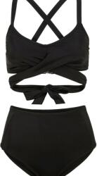 Bonprix Bikini 2 Részes __48 - allegro - 1 805 Ft