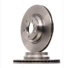 Stark 2xFéktárcsa Stark SKBD-0020211