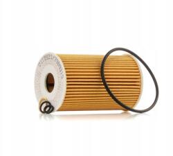 Stark Olajszűrő Stark SKOF-0860094