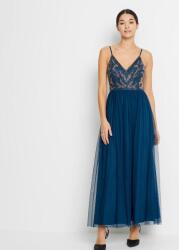 Bodyflirt Ruha APPLIKÁCIÓVAL__44 (969771)