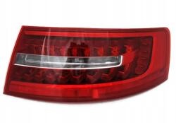 Depo Audi A6 Sedan 08-11 Led Hátsó Lámpa Új Dep