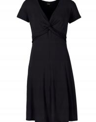 Bonprix Ruha Női Kötött RUHA__40/42 - allegro - 2 655 Ft