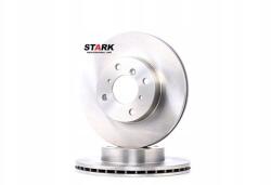 Stark 2xFéktárcsa Stark SKBD-0022141-hez