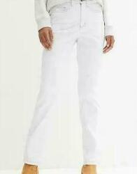 Bonprix Sztreccs Farmernadrág __56 (947636)