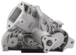 Ridex Vízpumpa Mazda MX-5 II (nb) MX-5 I (na)ridex 126