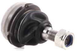 Ridex Lengőkarcsap Ridex 2462S0408