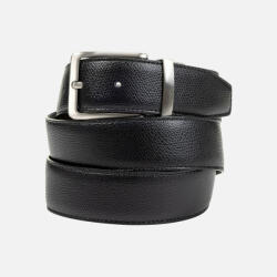 Geox Черен мъжки колан Geox Geox | Cheren | МЪЖЕ | 95 cm - zoot - 109,21 лв