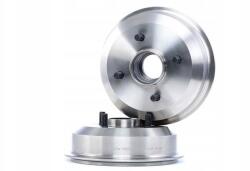 Stark 2xFékdob Stark SKBDM-0800025