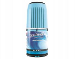 Dr. Marcus Pumpás illatosító spray, Óceán
