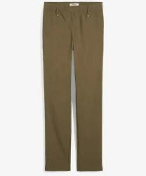 Bonprix Elasztikus Női NADRÁG__44