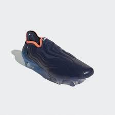 Adidas Copa Sense+ Fg GW4939 cipő méret 44 (GW4939)