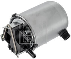 Febi Bilstein 101325 Szűrő