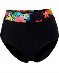 Bonprix Magas Derekú Bikinialsó __48