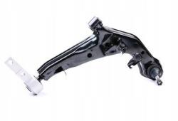 Stark Lengőkar Stark SKCA-0050538