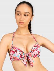 LIU JO Színes Fürdőmelltartó (70B) (550722)