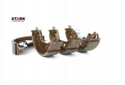 Stark fékbetétek SKBS-0450072