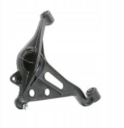 Stark Lengőkar Stark SKCA-0050471