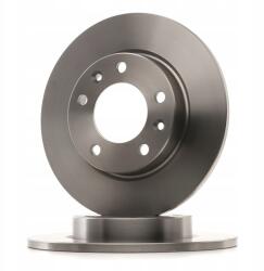 Stark 2xFéktárcsa Stark SKBD-0023530