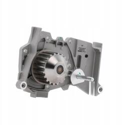 Ridex Vízpumpa Ridex 1260W0045P