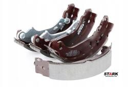 Stark fékbetétek SKBS-0450099