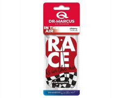Dr. Marcus In the Air illat, Cseresznye