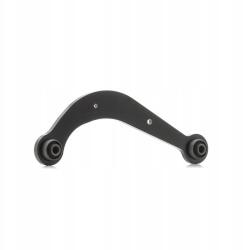 Stark Lengőkar Stark SKCA-00560634