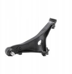 Ridex Lengőkar Subaru Brz CoupeRIDEX 273C1791