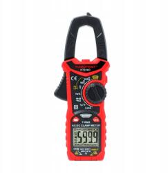 Habotest Lakatfogó mérő Habotest HT206D True Rms Ncv Lpf (HT206D)