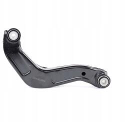 Ridex Lengőkar Ridex 273C0493