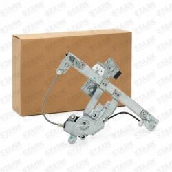 Stark Ablak emelő Stark SKWR-0420020