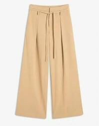 Bonprix Széles Nadrág Fülekkel __42 (971672)