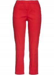 Bonprix Farmer Nadrág 3/4__44 (929892)