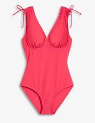 Bonprix Egyrészes FÜRDŐRUHA__52 - allegro - 2 380 Ft