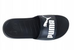 PUMA KL1812 Puma sport papucs Popcat 20 fekete 42-es méret (37227901)