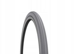 Rubena Rib Grey 32-540 (24×1 3/8 kerekesszék-abroncs Szürke