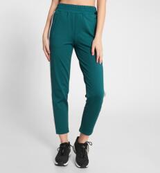 Guess Zöld Melegítőnadrág (M) (574907)