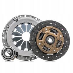 Ridex Kuplung készlet Honda Jazz II Hatchback-hez (gd, Ge)