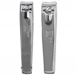 Livarno Home Fogó , 2 db-os szett (379085_2110)