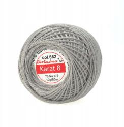 Ariadna Kordonek Karat 8 kol. 662 Hamvas
