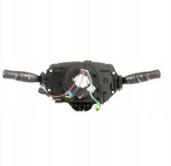 Ridex Világításkapcsoló Váltókar Ridex 1563S0002