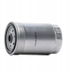 Ridex Üzemanyagszűrő Ridex 9F0667