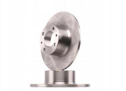 Stark 2xFéktárcsa Stark SKBD-0023913