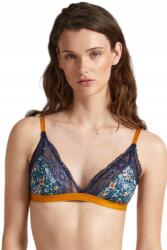 Pepe Jeans Színes Csipkés Melltartó (xs) (585339)